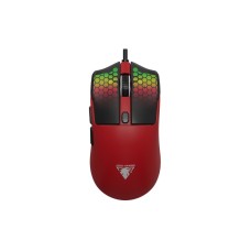 JEDEL Gejmerski GM693 crveni USB JEDEL Gejmerski GM693 crveni USB
