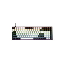 JEDEL Mehanicka KL160 rainbow JEDEL Mehanicka KL160 rainbow