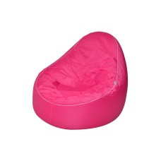 Jilong Avenli Fotelja na naduvavanje Pink 37288