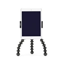 JOBY GripTight Tablet PRO 2 GP JOBY GripTight Tablet PRO 2 GP