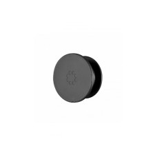JOBY GripTight Wall Mount MagSafe 80147 JOBY GripTight Wall Mount MagSafe 80147