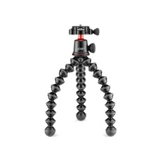 JOBY Stativ Gorillapod 3K PRO SET (Crni) JOBY Stativ Gorillapod 3K PRO SET (Crni)