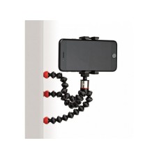 JOBY Stativ Griptight One GP Magnetic 80112 JOBY Stativ Griptight One GP Magnetic 80112