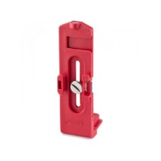 JOBY Vert 80148 JOBY Vert 80148