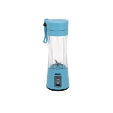 JOCCA Blender prenosivi USB Plavi 1582a JOCCA Blender prenosivi USB Plavi 1582a