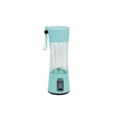 JOCCA Blender prenosivi USB Zeleni 1582v JOCCA Blender prenosivi USB Zeleni 1582v