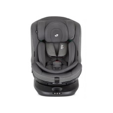 JOIE Auto sedište I-SPIN MULTIWAY THUNDER