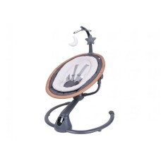 Jungle SGG402 Star Salsa 360, 0m+ Jungle SGG402 Star Salsa 360, 0m+