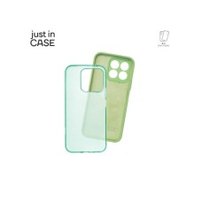 JUST IN CASE 2u1 Extra case MIX paket maski za telefon Honor X8B ZELENI