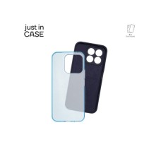 JUST IN CASE Paket maski za telefon 2u1 Honor X8B PLAVI JUST IN CASE Paket maski za telefon 2u1 Honor X8B PLAVI