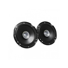 JVC Auto zvučnici 160mm 30W CS-J610X JVC Auto zvučnici 160mm 30W CS-J610X