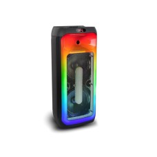 JWD Bluetooth zvučnik TTD-1001