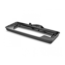 KARCHER CARPET GLIDER KARCHER CARPET GLIDER