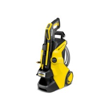KARCHER K 5 Power Control Flex Home Perač pod pritiskom KARCHER K 5 Power Control Flex Home Perač pod pritiskom