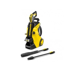 KARCHER K5 Power Control *EU KARCHER K5 Power Control *EU