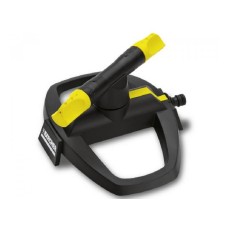 KARCHER Kružna prskalica RS 120/2 KARCHER Kružna prskalica RS 120/2