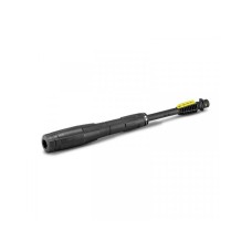 KARCHER Mlaznica VP 145 ZA K4K5 KARCHER Mlaznica VP 145 ZA K4K5