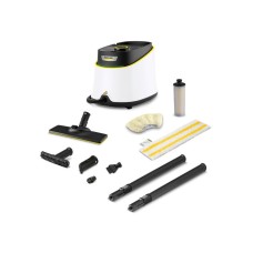 KARCHER Paročistać SC3 Deluxe EU KARCHER Paročistać SC3 Deluxe EU