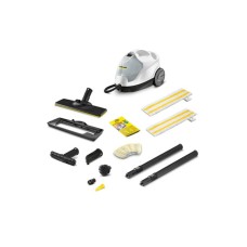KARCHER Paročistač SC4 Easy Fix Plus EU