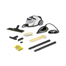 KARCHER Paročistač SC5 Easy Fix iron KARCHER Paročistač SC5 Easy Fix iron