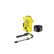 KARCHER Perač pod pritiskom K2 Universal Edition KARCHER Perač pod pritiskom K2 Universal Edition