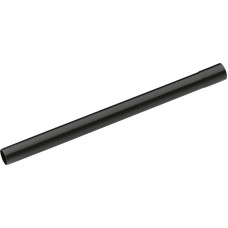 KARCHER Produžna usisna cev WD (110300804) KARCHER Produžna usisna cev WD (110300804)