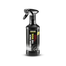KARCHER RM 667 Sredstvo za čišćenje auto felni 0,5l KARCHER RM 667 Sredstvo za čišćenje auto felni 0,5l