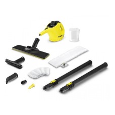 KARCHER SC 1 EasyFix paročistač ( 1.516-330.0)