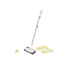 KARCHER SC 1 Upright Paročistač KARCHER SC 1 Upright Paročistač