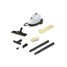 KARCHER SC 2 EasyFix