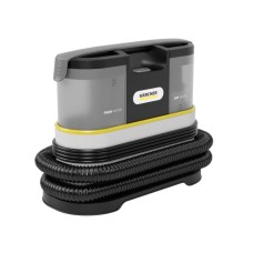 KARCHER SE 2 Spot Usisivač za dubinsko pranje ALA00547 KARCHER SE 2 Spot Usisivač za dubinsko pranje ALA00547