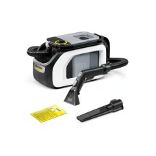 KARCHER SE 3 COMPACT HOME - Uređaj za dubinsko pranje KARCHER SE 3 COMPACT HOME - Uređaj za dubinsko pranje