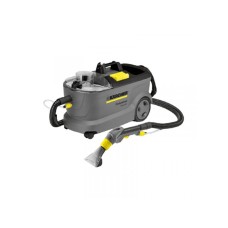 KARCHER PUZZI 10/1 uređaj za dubinsko pranje (1.100-130.0) KARCHER PUZZI 10/1 uređaj za dubinsko pranje (1.100-130.0)