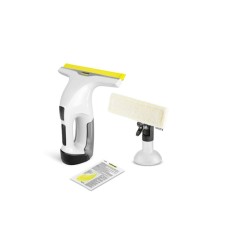 KARCHER Usisivač za prozore WV5 Ultra Care KARCHER Usisivač za prozore WV5 Ultra Care