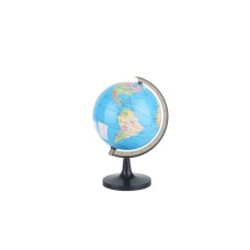 KENGUR Orb, globus, 21.4cm KENGUR Orb, globus, 21.4cm