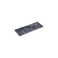 KESPER Ksp38430 daska za serviranje mermer 38x13cm KESPER Ksp38430 daska za serviranje mermer 38x13cm