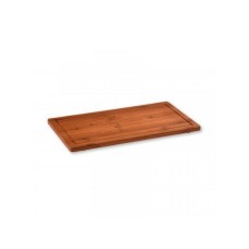 KESPER KSP59591 daska za sečenje i servisiranje 50X28cm KESPER KSP59591 daska za sečenje i servisiranje 50X28cm