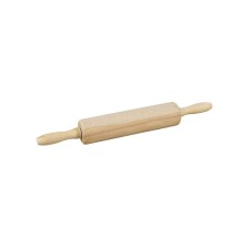 KESPER KSP69374