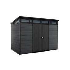 KETER Cortina 11x7 baštenska kućica