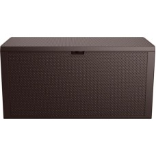 KETER Emily 280l Brown
