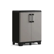 KETER Orman PRO LOW CU 249837
