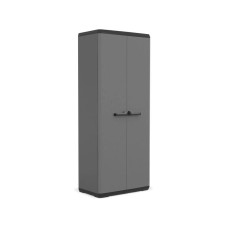 KETER Piu Utility Ormar