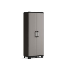 KETER Pro High Ormar
