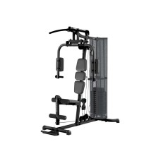 KETTLER FITMASTER Kombinovana sprava