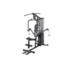 KETTLER MULTY GYM PLUS Kombinovana sprava