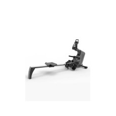 KETTLER ROWER 2.0 Suvo veslo