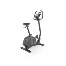 KETTLER RIDE 300 Sobni bicikl