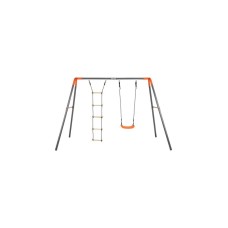 KETTLER SWING Combi Kombinovana ljuljaška za decu KETTLER SWING Combi Kombinovana ljuljaška za decu