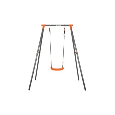 KETTLER SWING Single Ljuljaška za decu KETTLER SWING Single Ljuljaška za decu