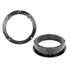 KETTZ Adapteri za auto zvučnike AZ-4008 01-581